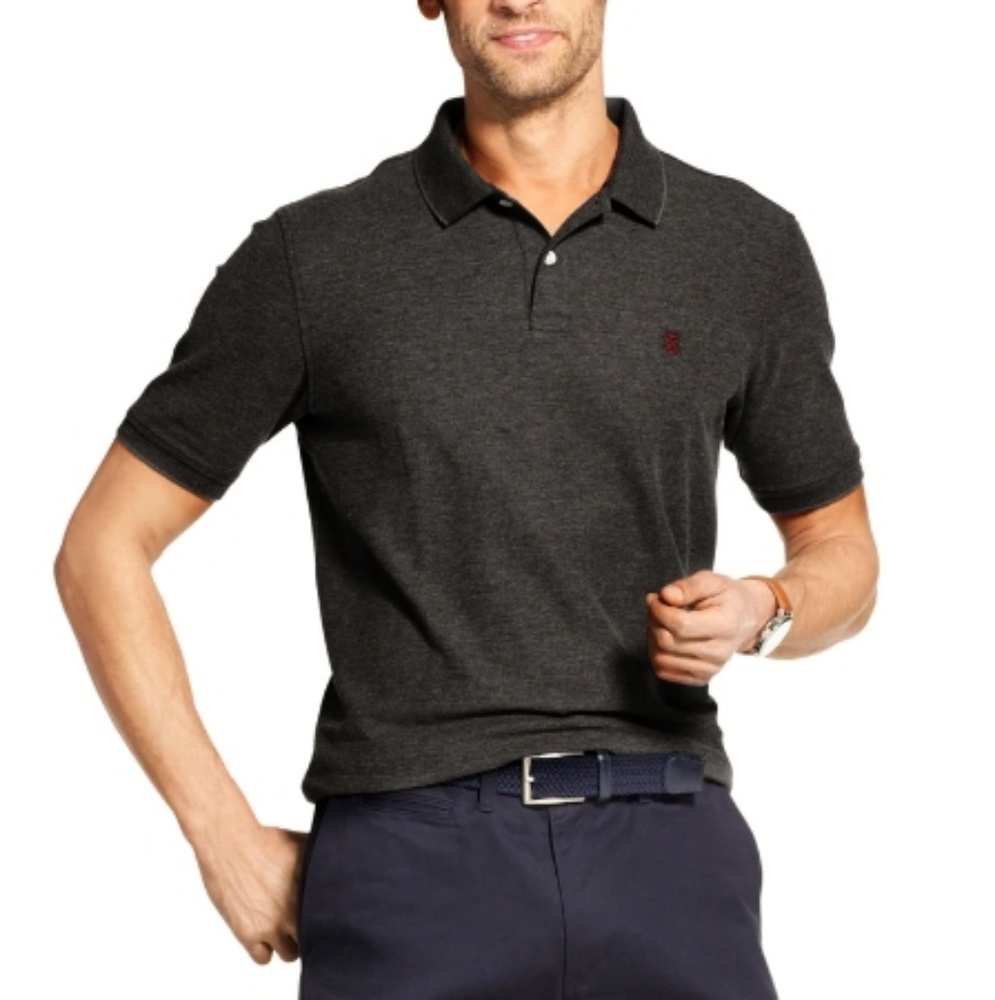Men's izod golf polo size XXL
